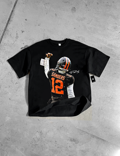 SHEDEUR "LEGENDARY" TEE